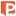 Logo Percussion Software, Inc.