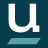 Logo Underscore Marketing LLC