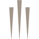 Logo Unico Properties LLC
