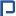 Logo Phillips-Medisize Corp.