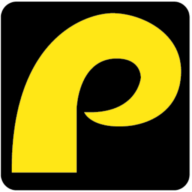 Logo United Producers, Inc.