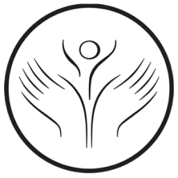 Logo Shepherd Center, Inc.