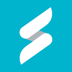 Logo Shire Leasing Plc