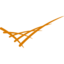 Logo Pacific Northwest National Laboratory