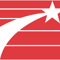 Logo Los Angeles City College