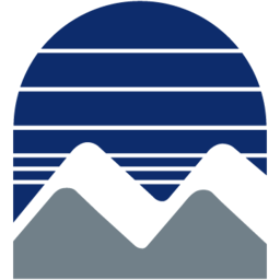 Logo Los Angeles Mission College