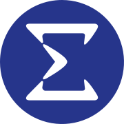 Logo Sigma Pharmaceuticals Plc