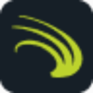 Logo Signiant, Inc.
