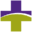 Logo Silver Cross Hospital & Medical Centers