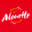 Logo Alouette SASU