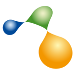 Logo Silversands Ltd.