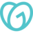 Logo Simons Group Ltd.