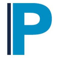 Logo Palomar Health