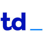 Logo Telecom Design