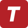 Logo Trailways Transportation System, Inc.