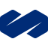 Logo Sirota Consulting LLC