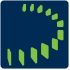 Logo Trade Show Solutions Center LLC