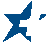 Logo Valley Hospital Medical Center, Inc.