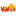 Logo Van's International Foods, Inc.