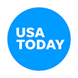 Logo Gannett Satellite Information Network LLC