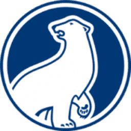 Logo Polar Corp. (Massachusetts)
