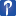 Logo Powell Electronics, Inc.