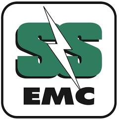 Logo Snapping Shoals Electric Membership Corp.