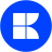 Logo Keywords Studios US, Inc.