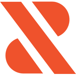 Logo Preferred Placement, Inc.