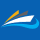 Logo Prestige Travel & Cruises, Inc.