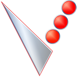 Logo Visionary Vehicles LLC