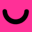 Logo Smile
