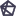 Logo Snapp & Associates Insurance Services, Inc.