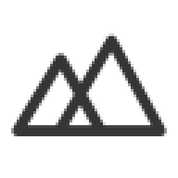 Logo SonaMed Corp.