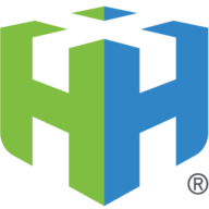 Logo Pasadena Hospital Association Ltd.