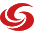 Logo Patelco Credit Union
