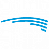 Logo Inspira Health Network, Inc.