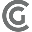 Logo Tanner, Mainstain, Blatt & Glynn