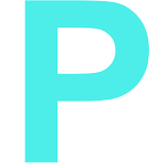 Logo Peace Software, Inc.