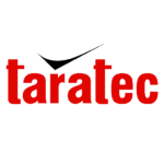 Logo Taratec Development Corp.
