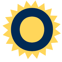 Logo Southwest Louisiana Electric Membership Corp.
