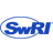 Logo Southwest Research Institute