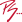 Logo Penn Station, Inc.