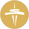 Logo Space Needle LLC