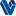 Logo Vestar Development Co.