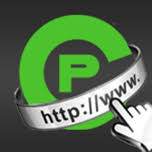 Logo Pridgeon & Clay, Inc.