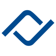 Logo Drozapol-Profil SA