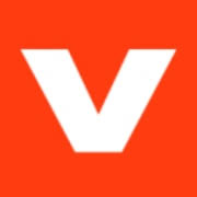 Logo Viessmann Manufacturing Co. (US), Inc.