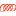 Logo Threshold Sports LLC