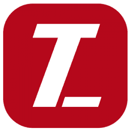 Logo Thorntons LLC